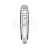 Kia Niro 2019-2021 Smart Key 3Buttons 95440-G5200 433MHz FOB-4F23 - ABK-2291 - ABKEYS.COM