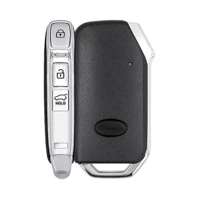 Kia Telluride 2020+ Smart Key 3B HITAG3 433MHz 95440-S9100 |ABKEYS