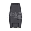 Mitsubishi Outlander 2021+ Smart Key Cover 3Buttons - ABK-2308 - ABKEYS.COM