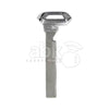 Chevrolet Captiva 2021 + Smart Key Blade - ABK-2359 - ABKEYS.COM