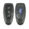 Ford Focus C-Max 2015+ Llave Inteligente 3Botones 2178773 1925235 2027592 433Mhz Kr5876268
