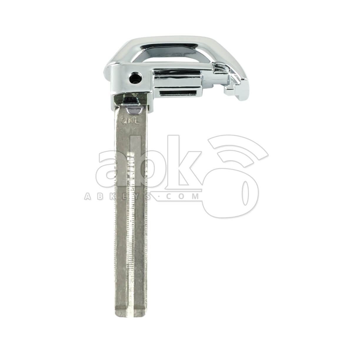 Genuine Kia Sportage 2019+ Smart Key Blade 81996 D9600 TOY40   ABK 2410   ABKEYS