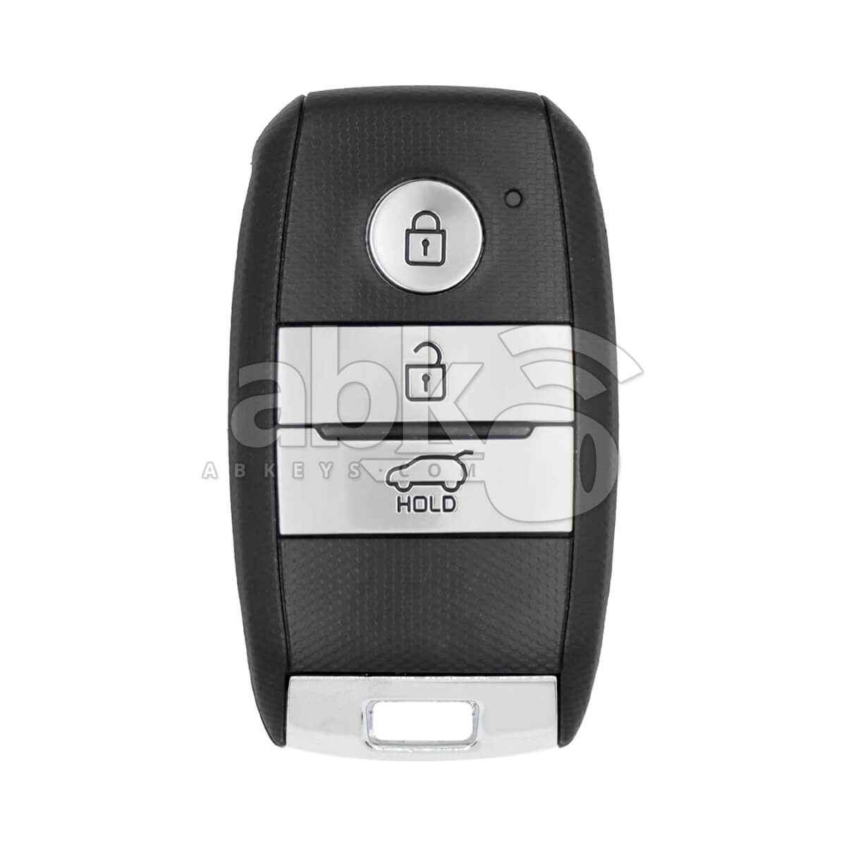 Kia Rio 2022-2023 Smart Key 3Buttons 95440-H8200 433MHz SYEC3FOB1611 - ABK-2412 - ABKEYS.COM