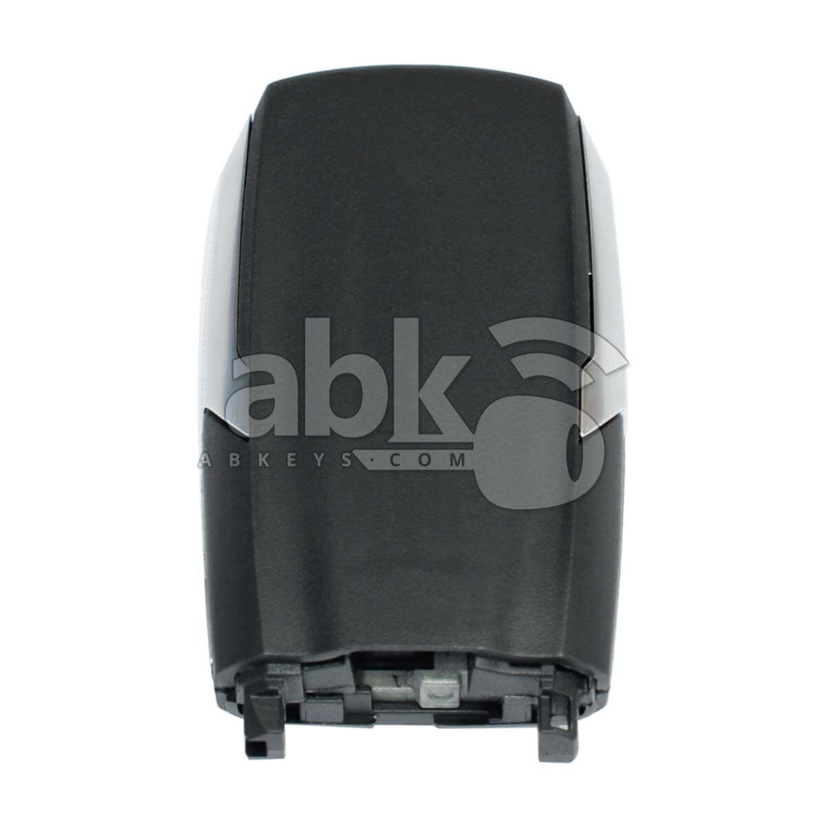 Dodge Ram 1500 2019+ Smart Key 5Buttons 68291691AD 433MHz OHT-4882056 - ABK-2439 - ABKEYS.COM