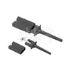 Pair Of IC Test Grabber Clips (2Pcs) - ABK-2477 - ABKEYS.COM