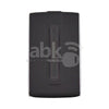 Jeep Wagoneer 2021+ Smart Key Cover 6Buttons - ABK-2528 - ABKEYS.COM