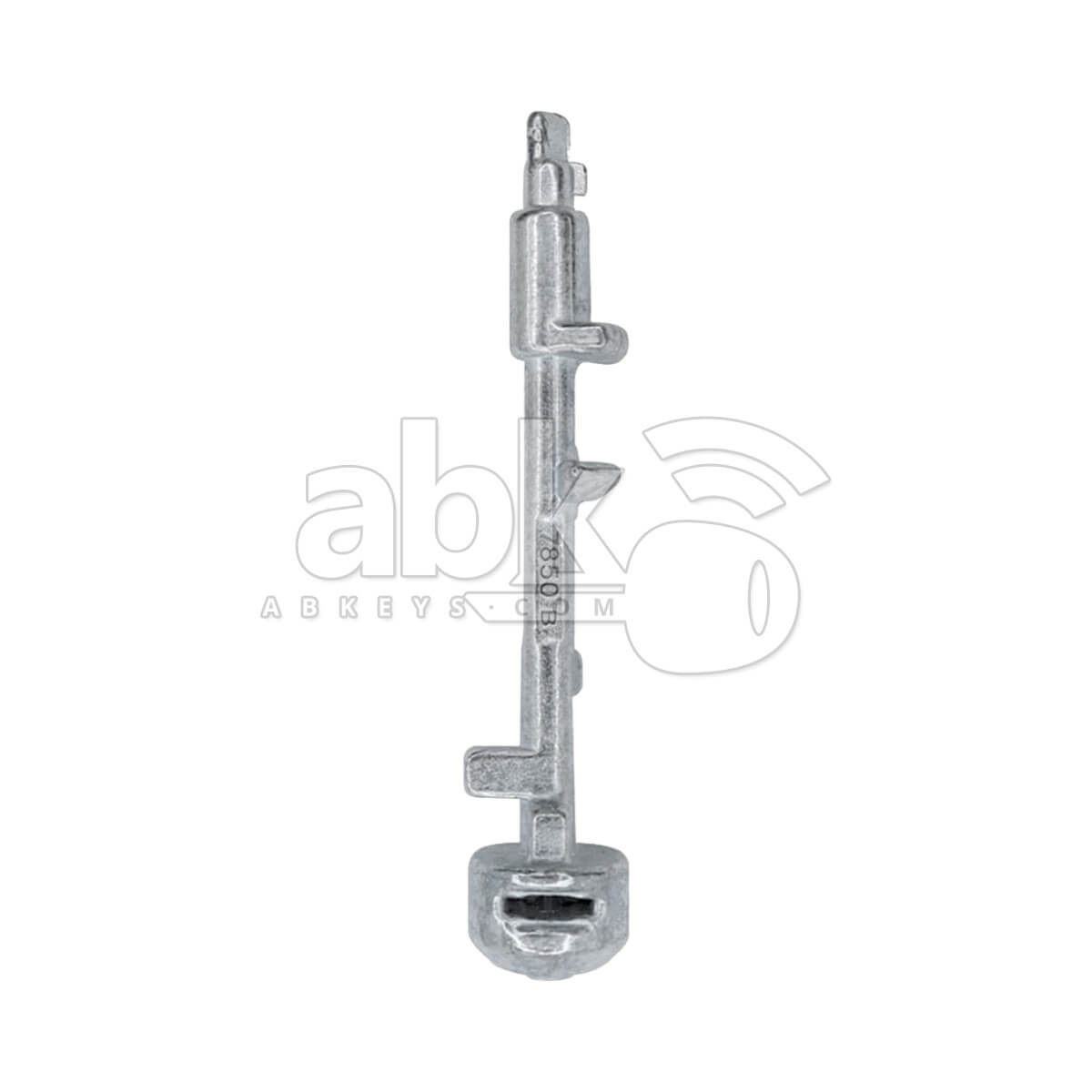 Toyota Ignition Lock Part 7850B   ABK 2550   ABKEYS