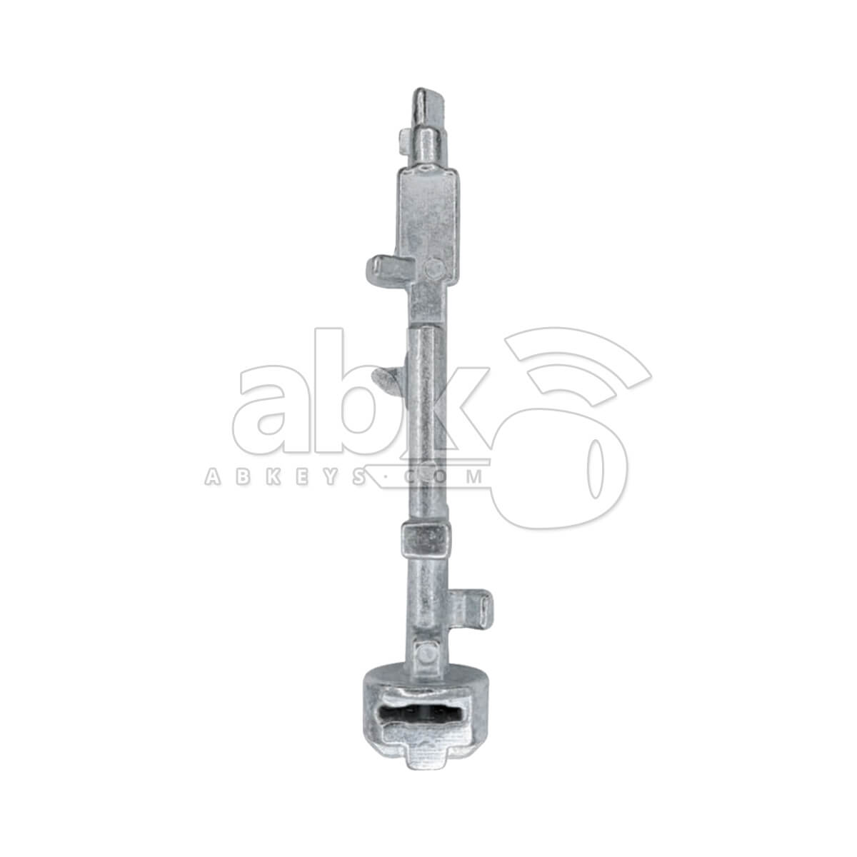 Toyota Ignition Lock Part 7850B   ABK 2550   ABKEYS