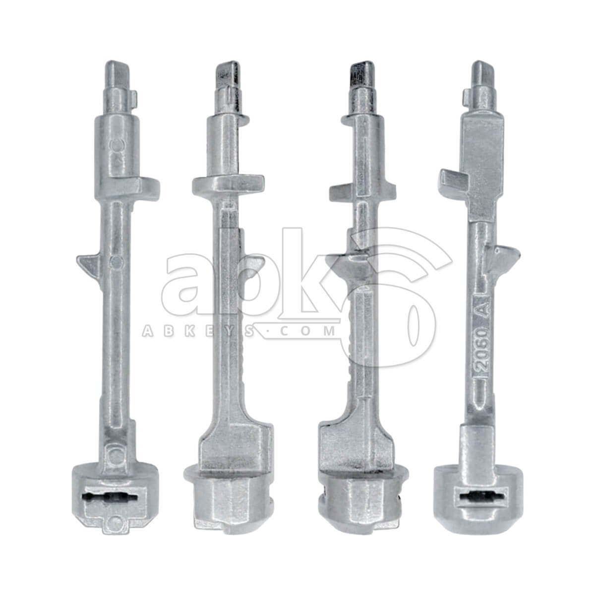 Toyota Ignition Lock Part 2060A   ABK 2551   ABKEYS