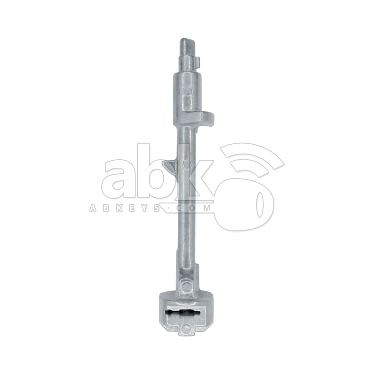 Toyota Ignition Lock Part 2060A   ABK 2551   ABKEYS