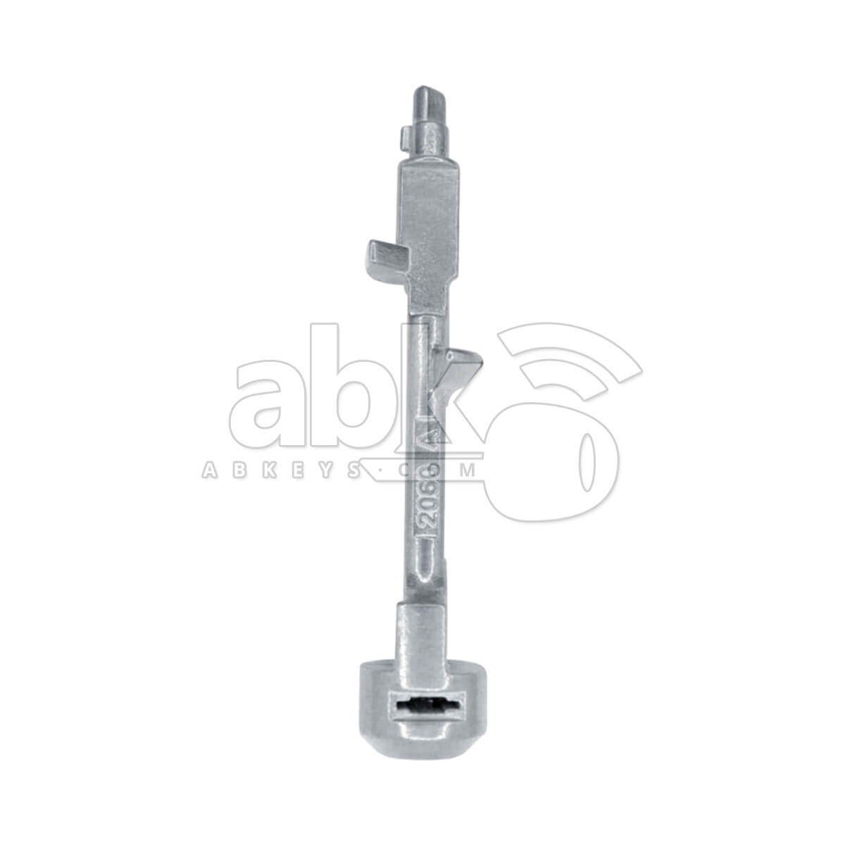 Toyota Ignition Lock Part 2060A   ABK 2551   ABKEYS