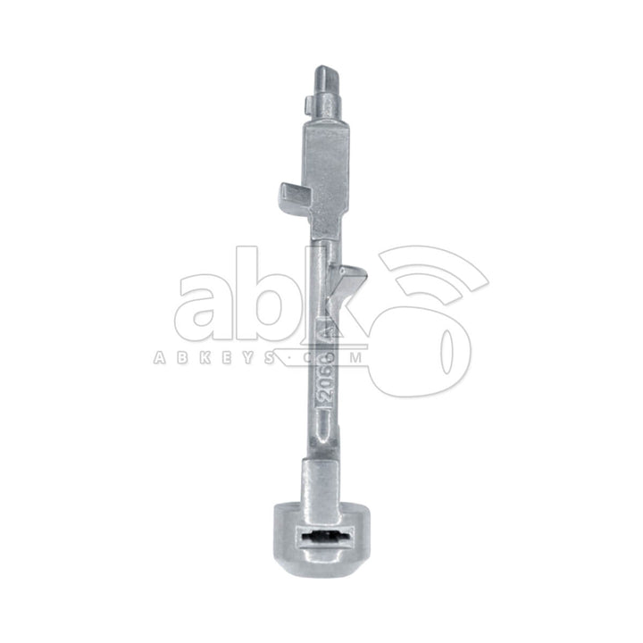 Toyota Ignition Lock Part 2060A - ABK-2551 - ABKEYS.COM