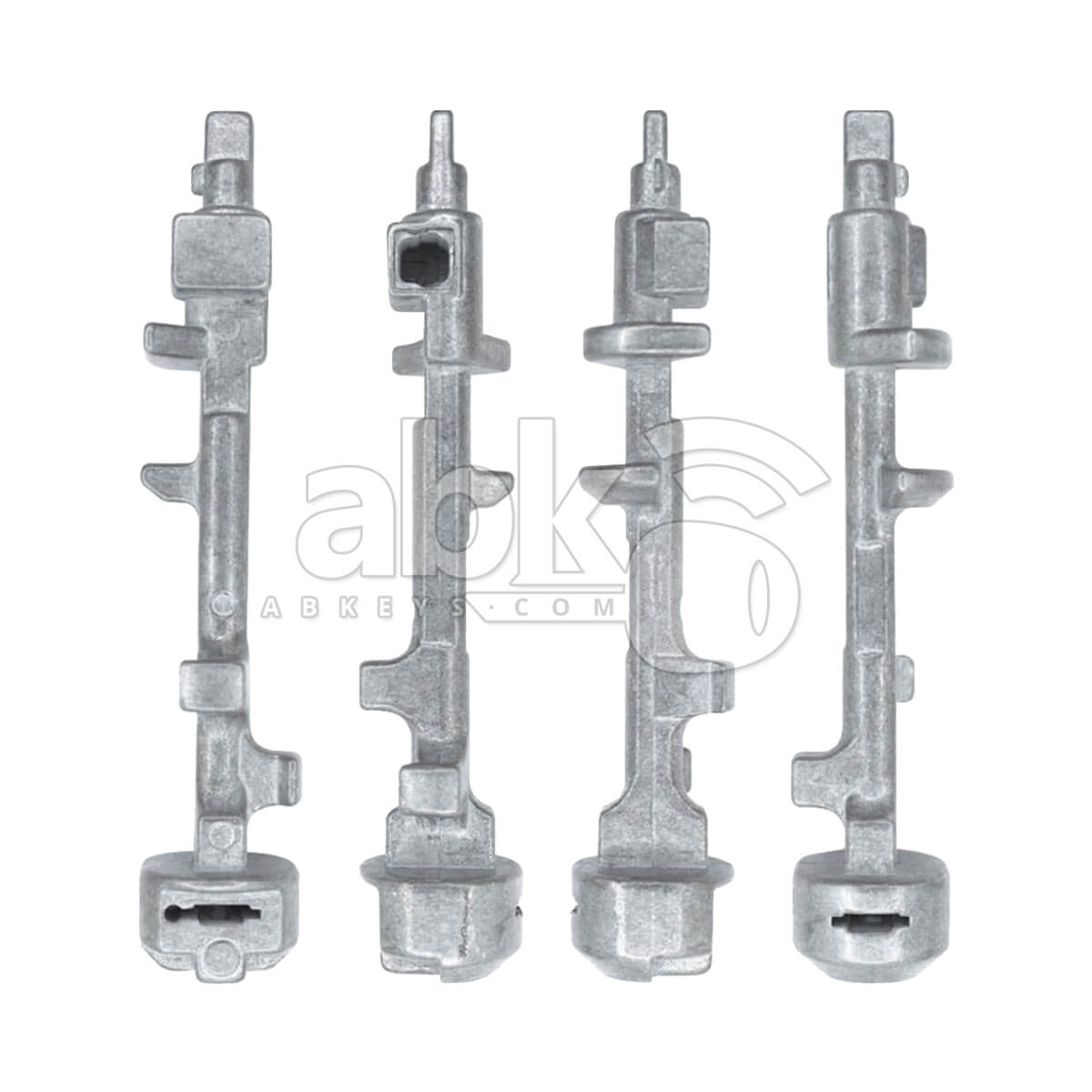 Toyota Ignition Lock Part 7853A ABK-2552 |ABKEYS