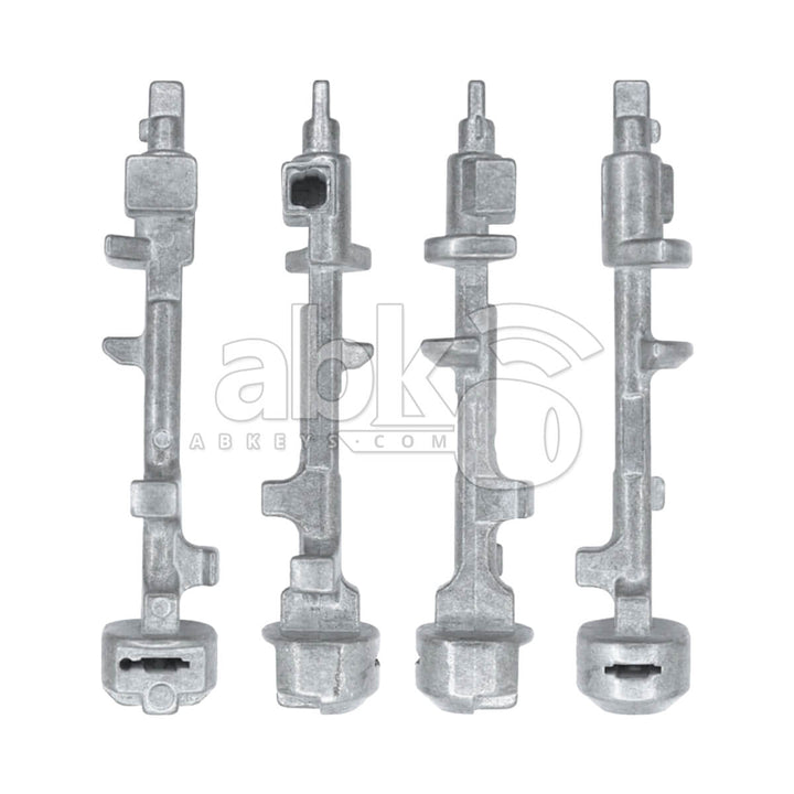 Toyota Ignition Lock Part 7853A - ABK-2552 - ABKEYS.COM