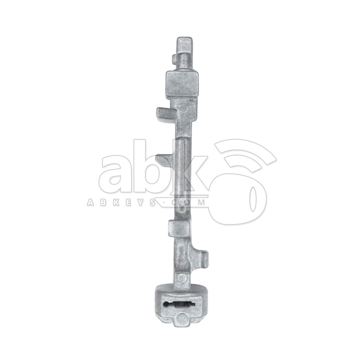 Toyota Ignition Lock Part 7853A   ABK 2552   ABKEYS