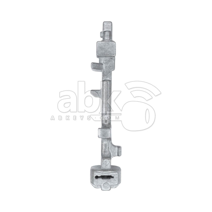 Toyota Ignition Lock Part 7853A - ABK-2552 - ABKEYS.COM