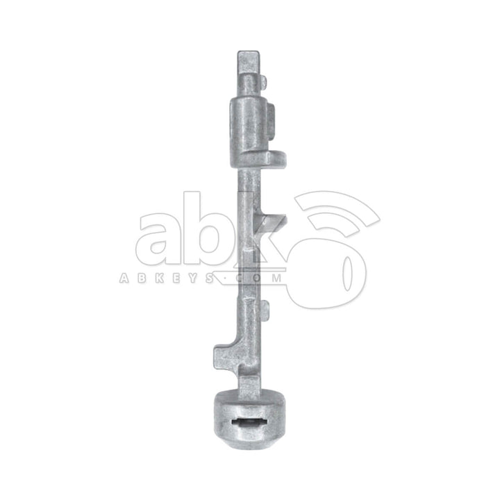 Toyota Ignition Lock Part 7853A - ABK-2552 - ABKEYS.COM