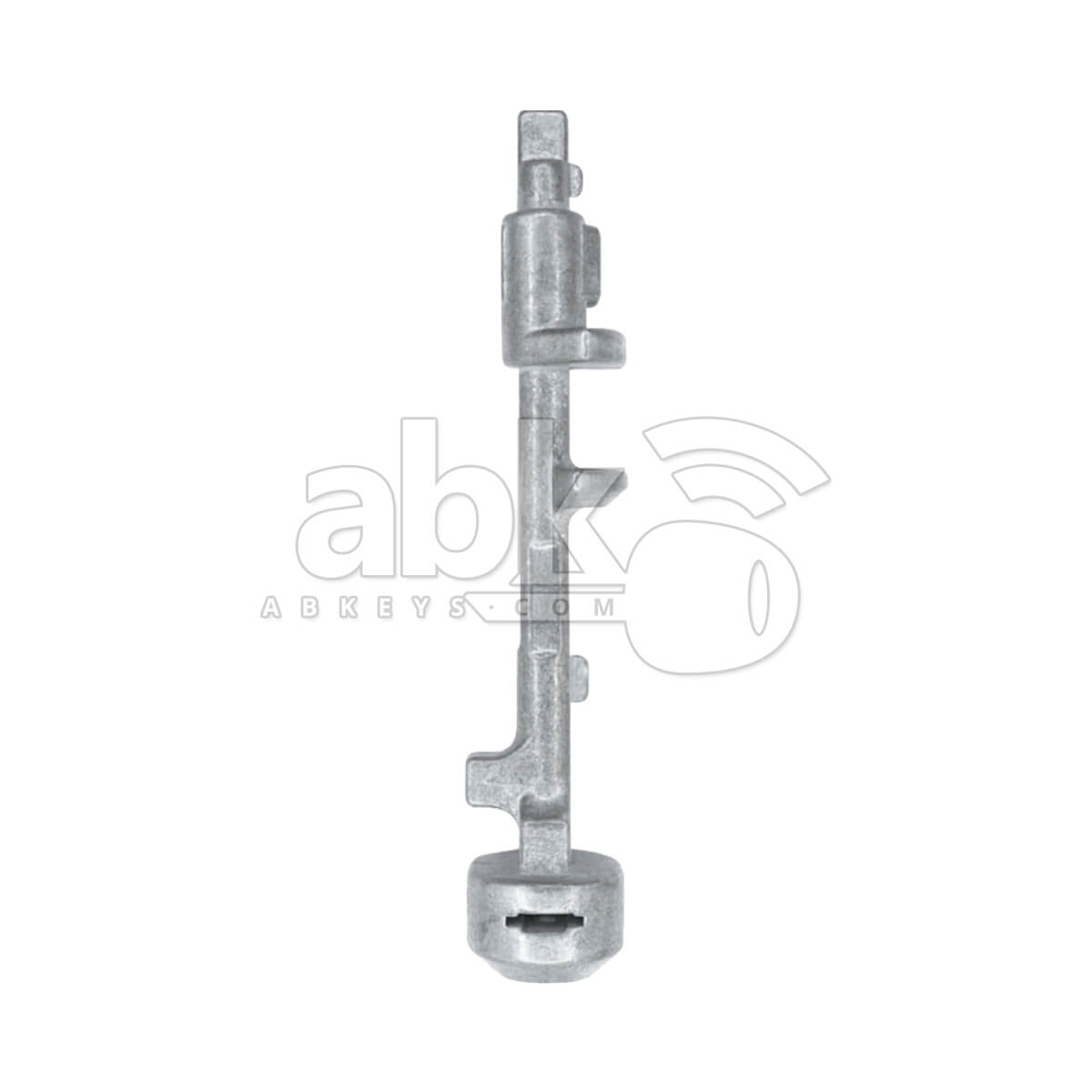 Toyota Ignition Lock Part 7853A ABK-2552 |ABKEYS