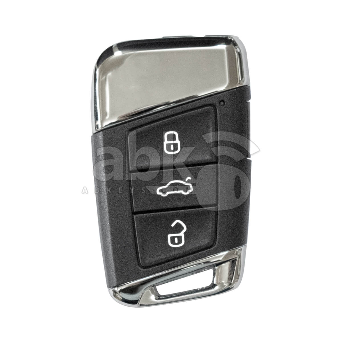 Genuine Volkswagen Passat Atlas 2018 2022 Smart Key 4Buttons 3G0 959 752 AM 315MHz KR5FS14T