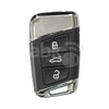 Genuine Volkswagen Passat, Atlas 2018-2022 Smart Key, 4Buttons 3G0 959 752 AM 315MHz, KR5FS14T