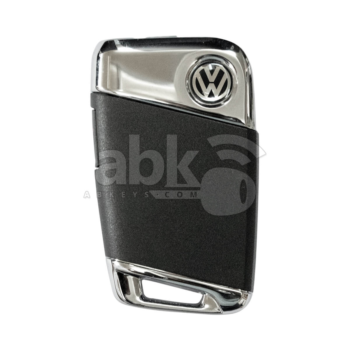 Genuine Volkswagen Passat Atlas 2018 2022 Smart Key 4Buttons 3G0 959 752 AM 315MHz KR5FS14T