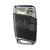 Genuine Volkswagen Passat, Atlas 2018-2022 Smart Key, 4Buttons 3G0 959 752 AM 315MHz, KR5FS14T