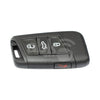 Genuine Volkswagen Passat, Atlas 2018-2022 Smart Key, 4Buttons 3G0 959 752 BA 315MHz, KR5FS14T