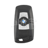 Genuine Bmw F Series CAS4 FEM BDC 2009 + Smart Key 3Buttons 315MHz HUF5662 - ABK-2639-KB