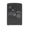 Renu 2005+ Smart Key Cover 4Buttons - ABK-2650 - ABKEYS.COM