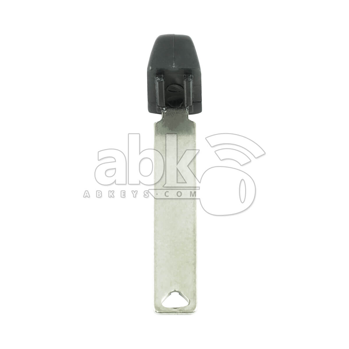 *☼*―Lee―*☼* Toyota 2012+ Smart Key Blade 69515-33100 06030 100Pcs |ABKEYS