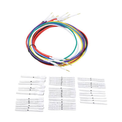 FormulaFlash Programmer Extra wiring harness for ECU Bench Programming, Reading