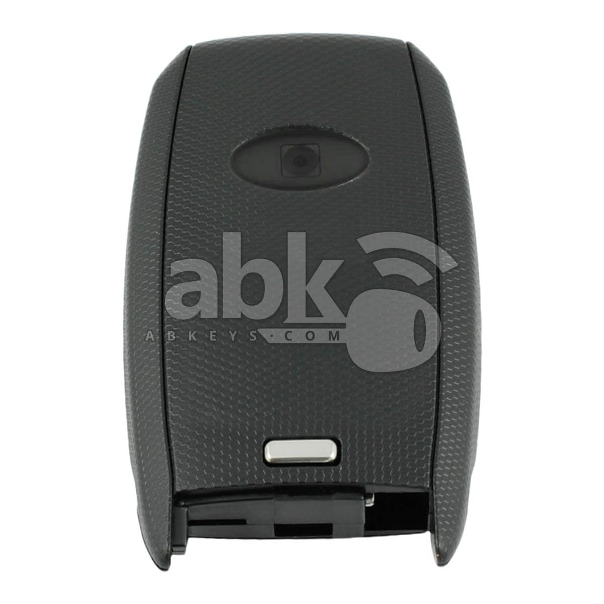 Kia 2013-2023 Smart Key Cover 4Buttons - ABK-2696 - ABKEYS.COM