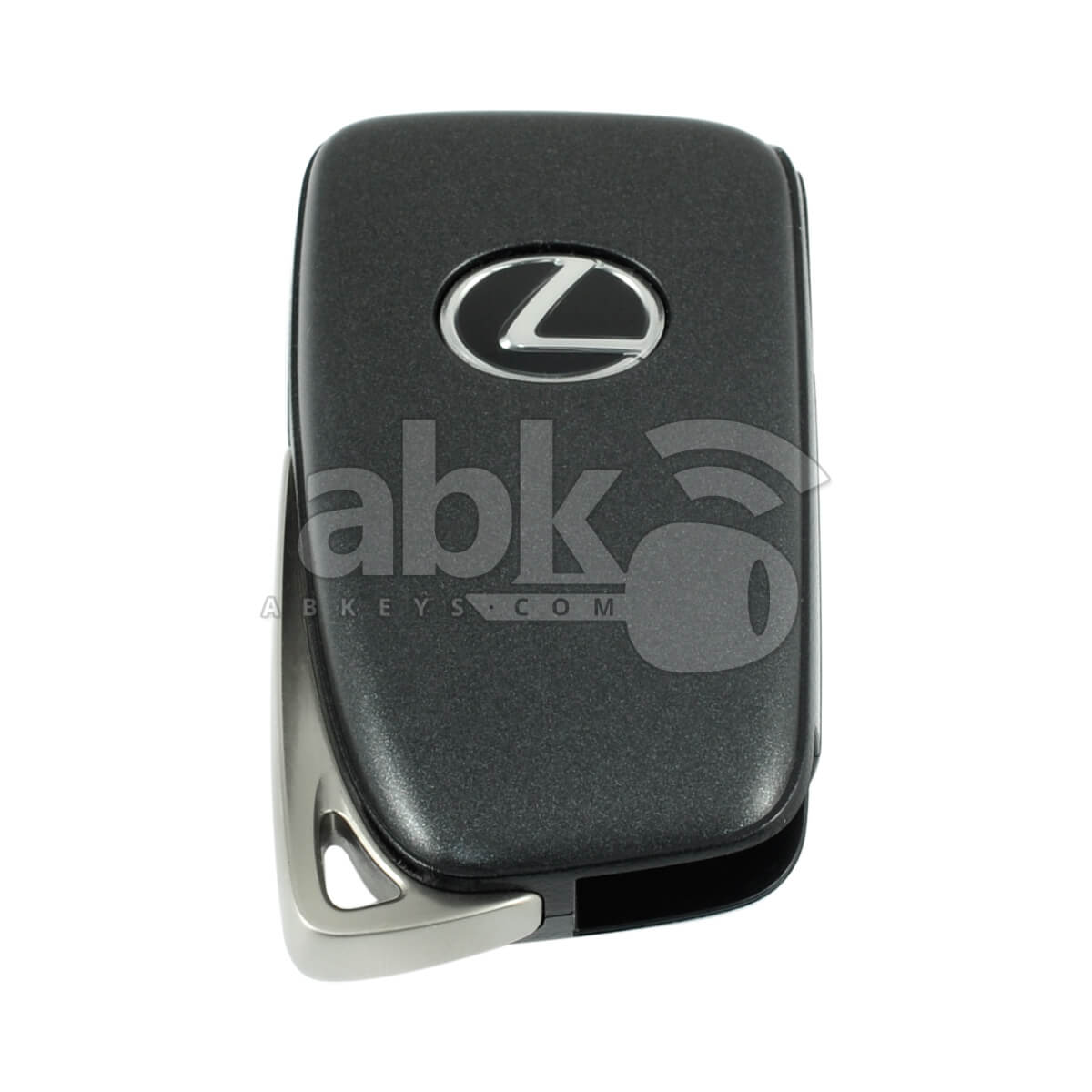 Lexus LX450 LX460 LX570 NX200 2015 + Smart Key 3Buttons 89904-78591 433MHz BG1EW P1 A8 - ABK-2715