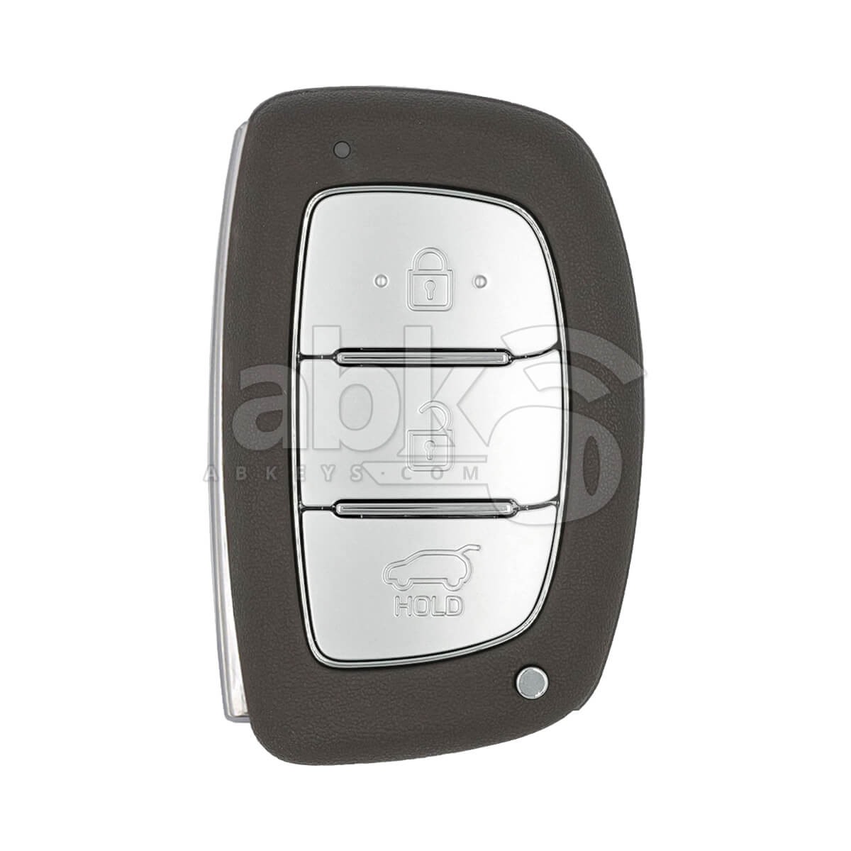 Genuine Hyundai I10 2013 2018 Smart Key 3Buttons 95440 B9500 433MHz FOB 4F04   ABKEYS