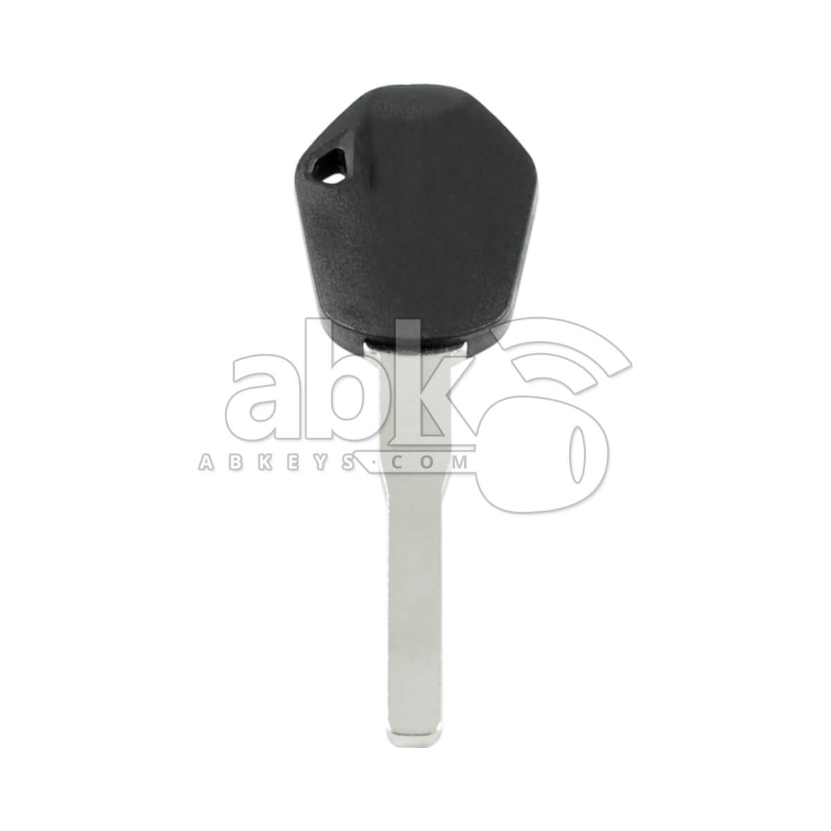 Key For KTM Motorcycle Chip Less Key KTM1P - ABK-2827 - ABKEYS.COM