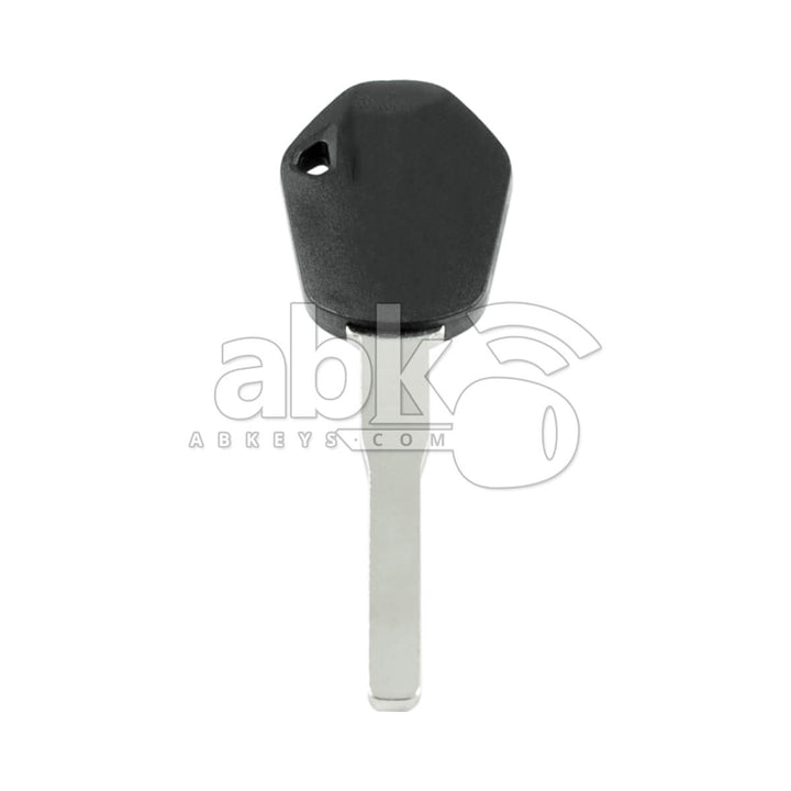 Key For KTM Motorcycle Chip Less Key KTM1P - ABK-2827 - ABKEYS.COM