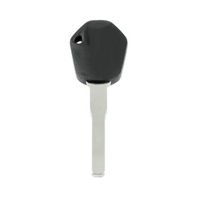 Key For KTM Motorcycle Chip Less Key KTM1P - ABK-2827 - ABKEYS.COM
