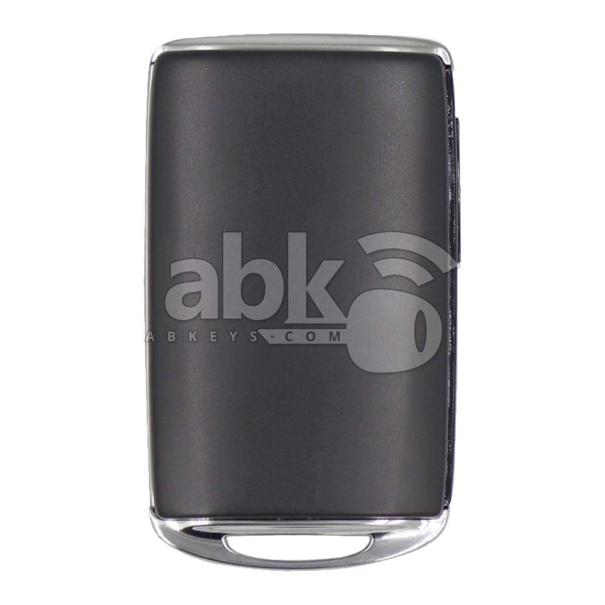 Mazda CX 9 CX 5 2021+ Smart Key 2Buttons 315MHz WAZSKE13D03   ABKEYS