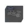 Nissan NATS5 Immobilizer Emulator Need Programming - ABK-2881 - ABKEYS.COM
