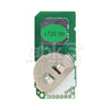 Lonsdor LT20-01 Smart Key PCB 8A+4D For Toyota & Lexus Adjustable Frequency 4Buttons -