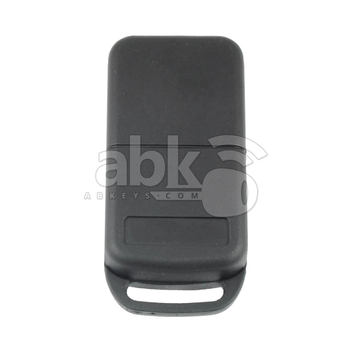 Mercedes Benz Sprinter 2007+ Flip Remote 2Buttons 315MHz HU64 - ABK-292 - ABKEYS.COM