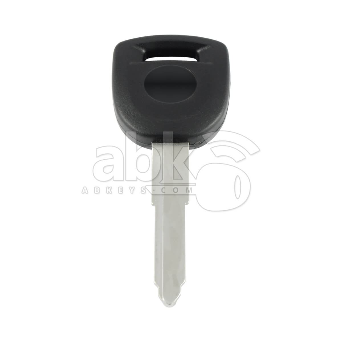 Mazda Chip Less Key MAZ13   ABK 295   ABKEYS