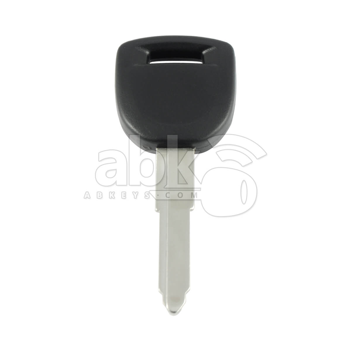 Mazda Chip Less Key MAZ13   ABK 295   ABKEYS