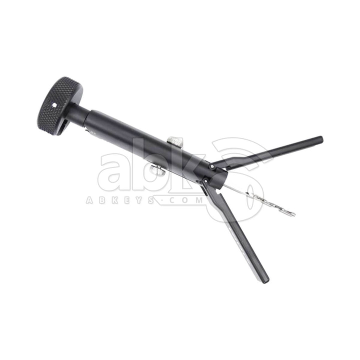 Katana Lock Picking Tool HU92 BMW E Series Lock Opening and Reading Tool