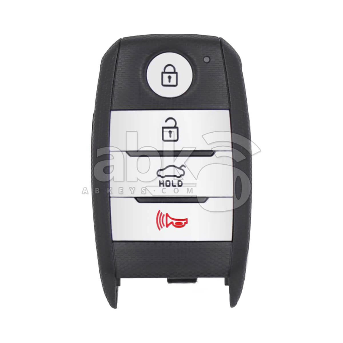 Genuine Kia Forte 2014 2016 Smart Key 4Buttons 95440 A7500 315MHz CQOFN00040   ABKEYS