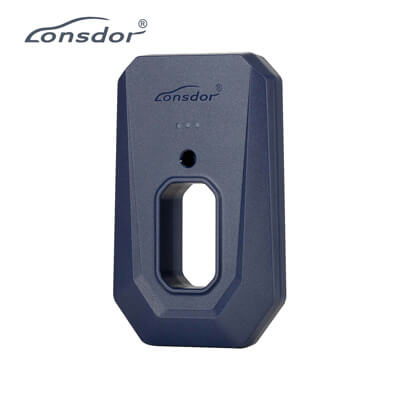 Lonsdor KW100 Генератор Смарт-Ключей Bluetooth Программатор KW100