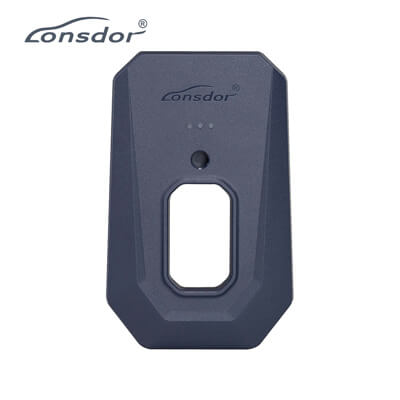 Lonsdor KW100 Bluetooth Smart Key Generator KW100 Programmer - ABK-3000 - ABKEYS.COM