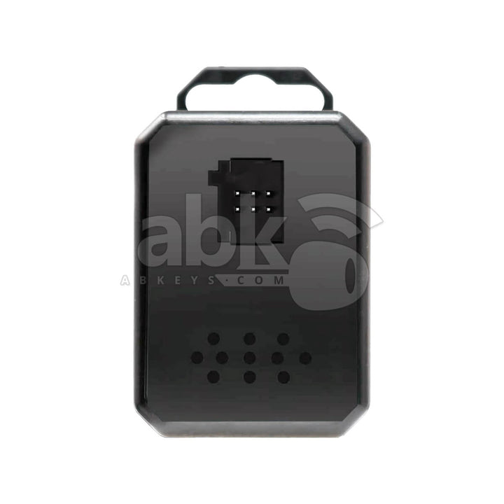 PSA Peugeot Citroen Opel 2011 + Steering Lock Emulator Simulator With Lock Sound Plug & Play