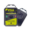 PSA Peugeot Citroen Opel 2011 + Steering Lock Emulator Simulator With Lock Sound Plug & Play
