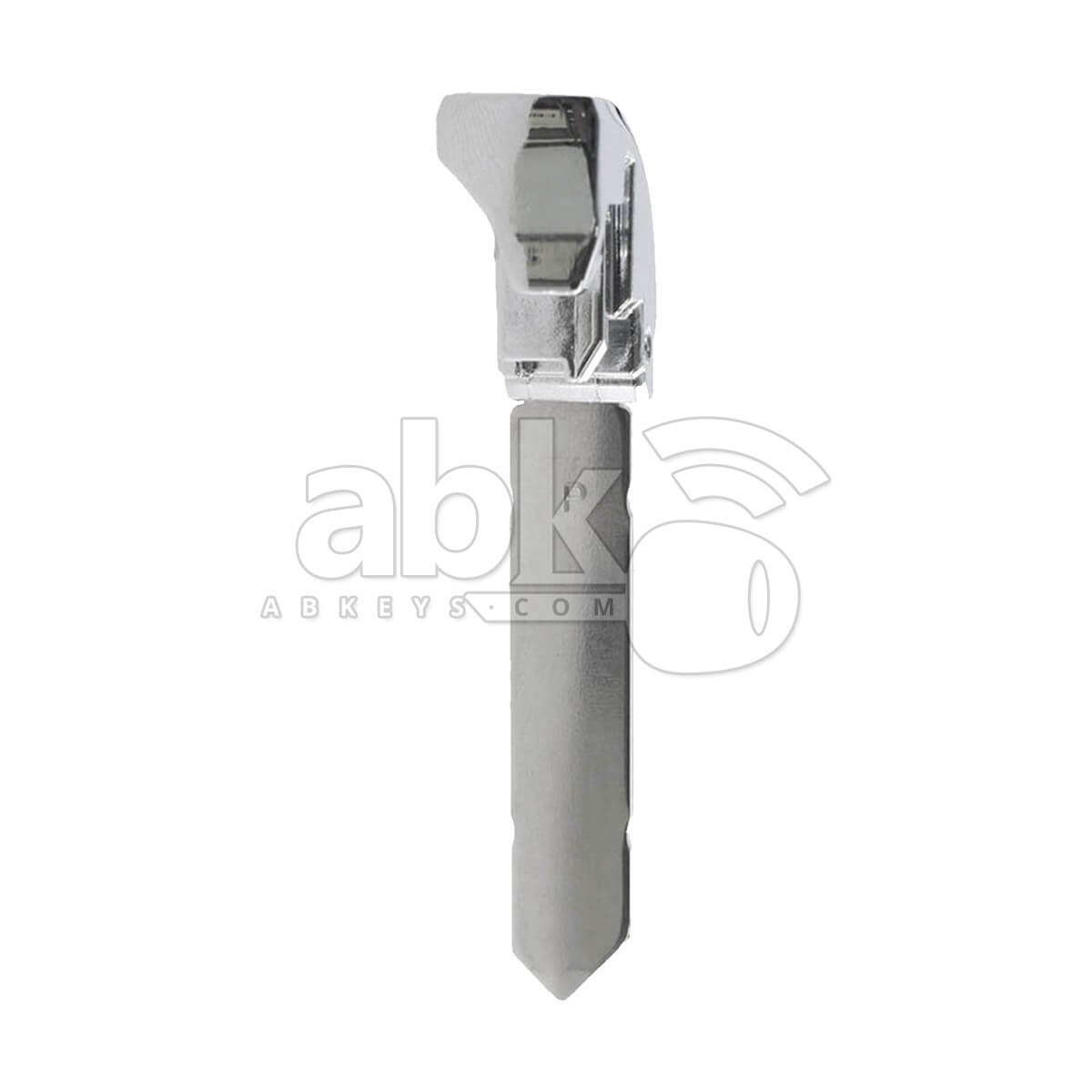 Honda 2022+ Smart Key Blade 35118-T20-305 25Pcs Bundle - ABK-3023-OFF25 - ABKEYS.COM